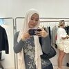 luvbonillaa